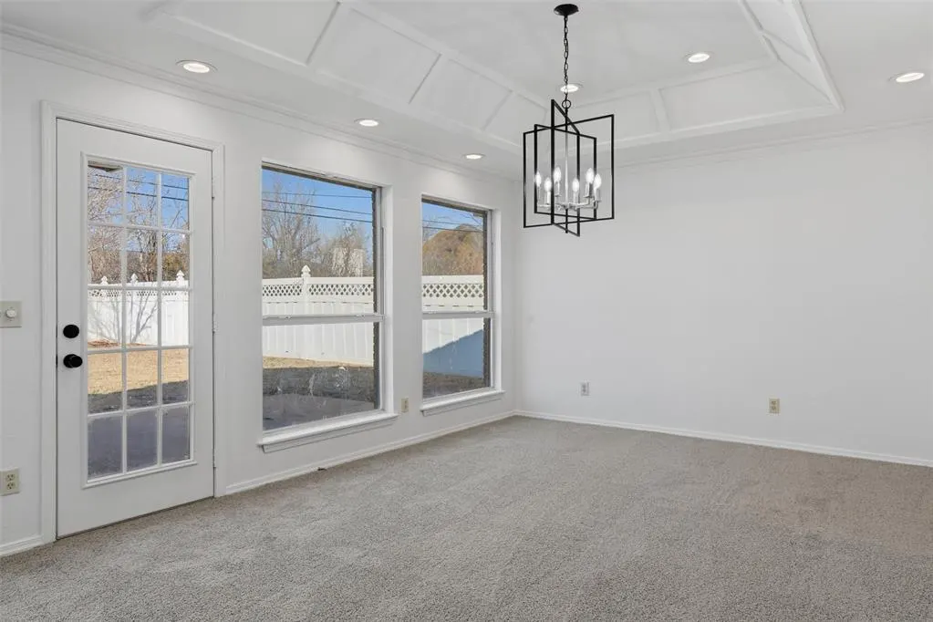 Photo 7 — 212 NE 61st Street, Oklahoma City, OK 73105