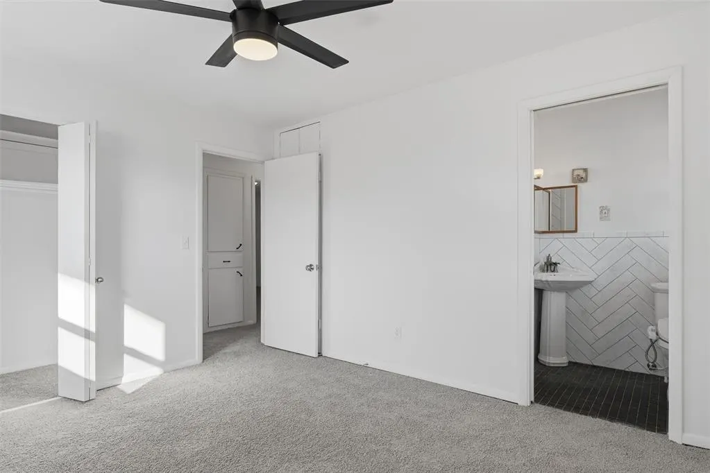 Photo 18 — 212 NE 61st Street, Oklahoma City, OK 73105