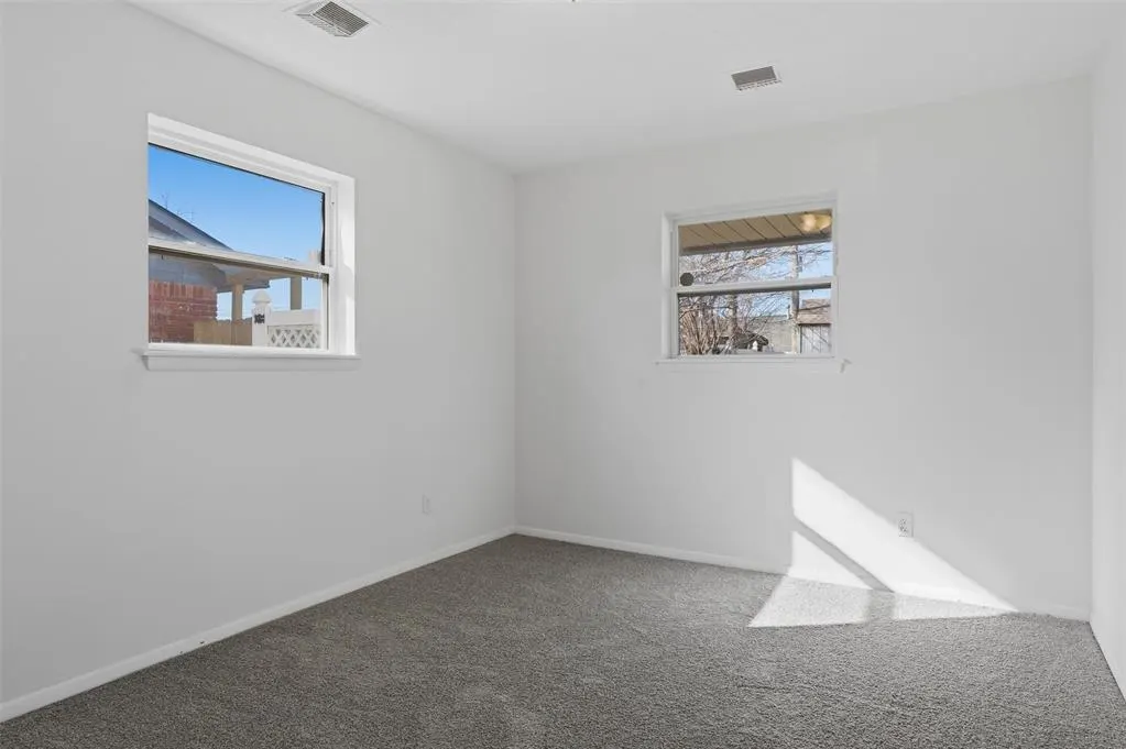 Photo 26 — 212 NE 61st Street, Oklahoma City, OK 73105