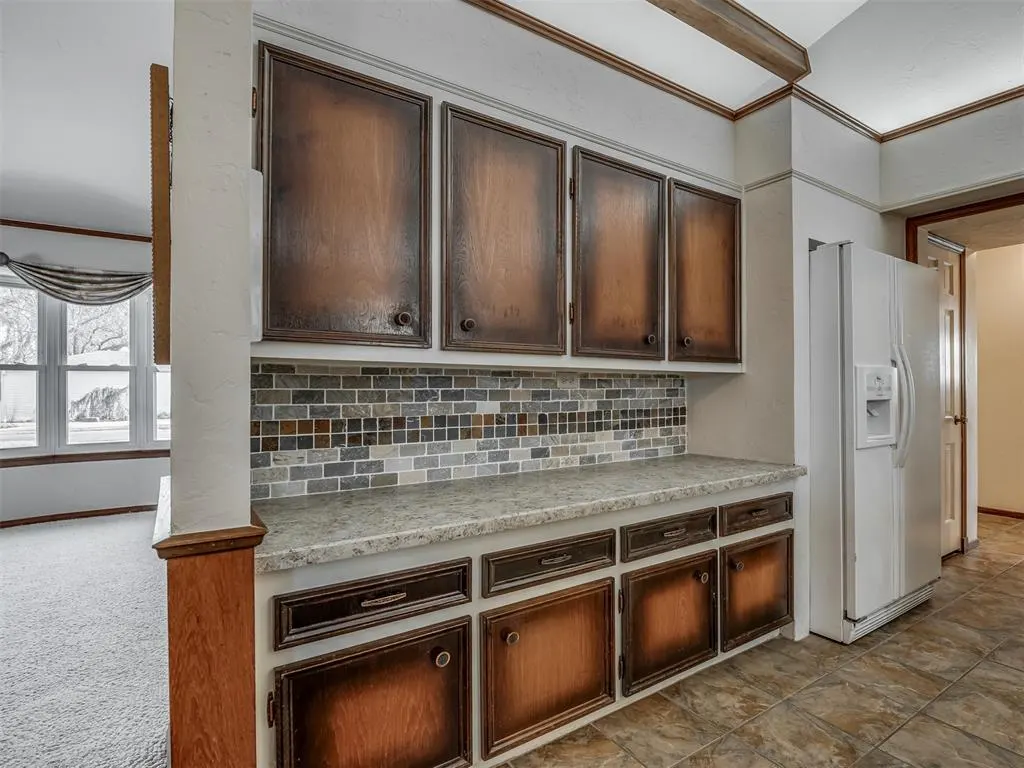 Photo 7 — 5000 NW 61st Street, Oklahoma City, OK 73122