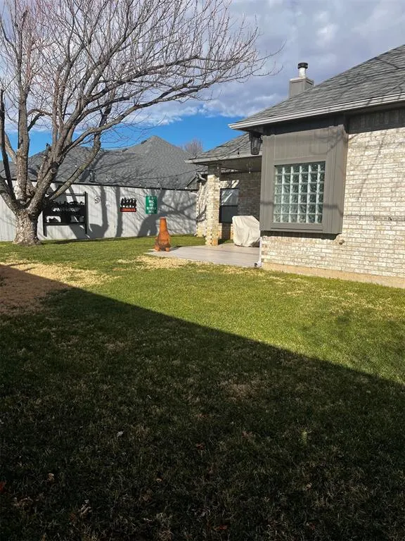 Photo 4 — 6712 NW 130th Street, Oklahoma City, OK 73142