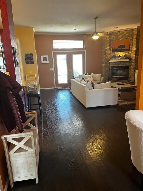 Photo 7 — 6712 NW 130th Street, Oklahoma City, OK 73142