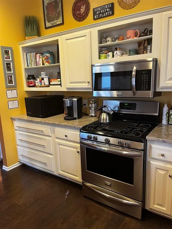 Photo 13 — 6712 NW 130th Street, Oklahoma City, OK 73142