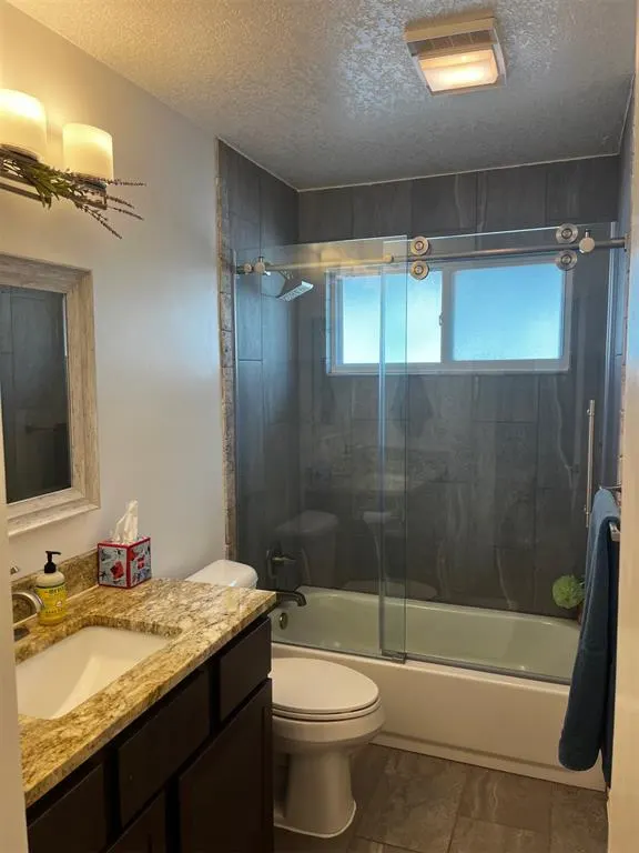 Photo 18 — 6712 NW 130th Street, Oklahoma City, OK 73142