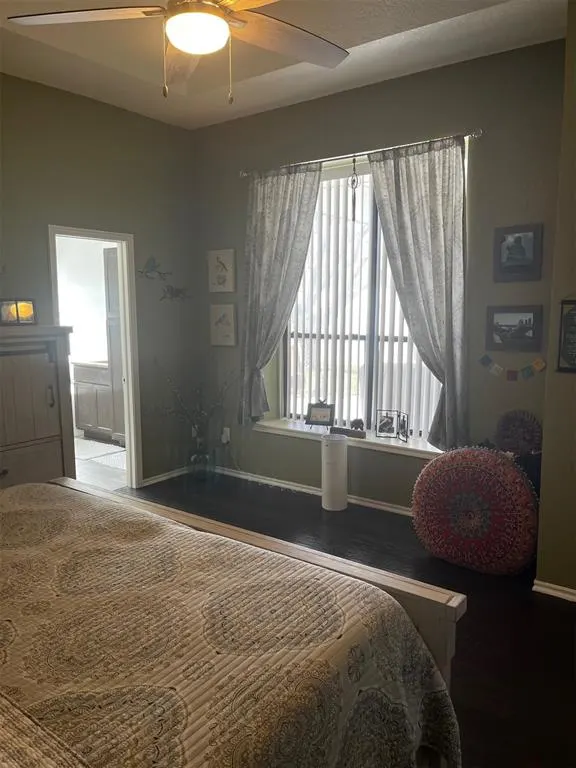 Photo 20 — 6712 NW 130th Street, Oklahoma City, OK 73142