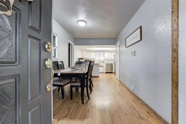 Photo 4 — 204 N Cherry Avenue, Union City, OK 73090