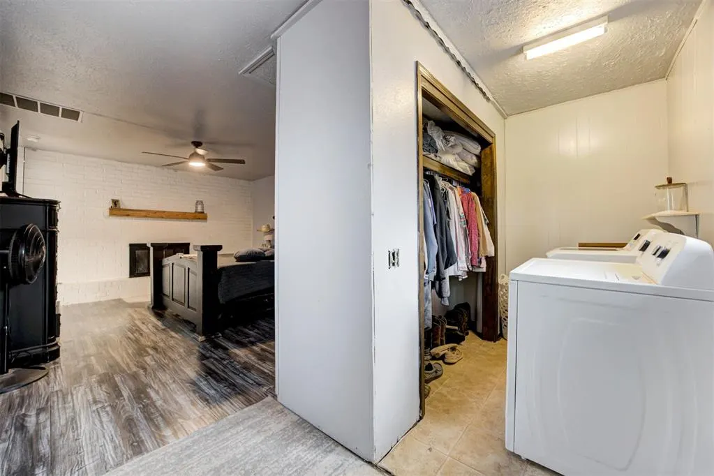 Photo 13 — 204 N Cherry Avenue, Union City, OK 73090