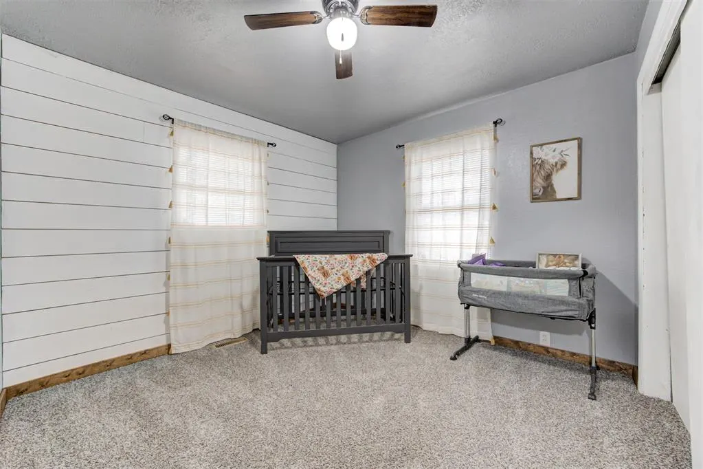 Photo 14 — 204 N Cherry Avenue, Union City, OK 73090