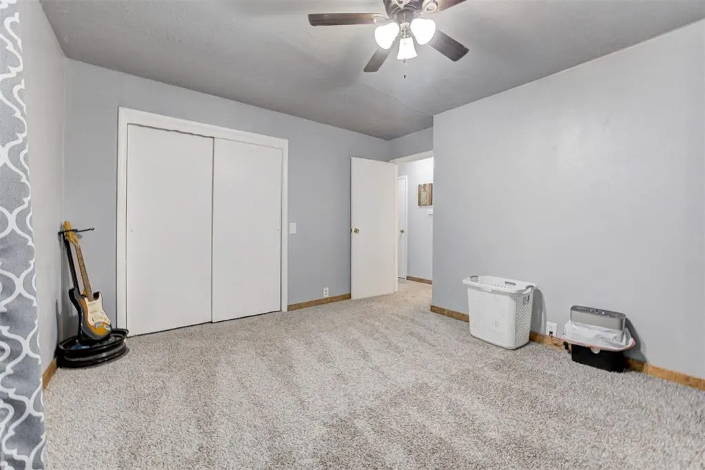 Photo 17 — 204 N Cherry Avenue, Union City, OK 73090