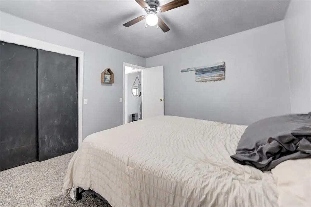 Photo 19 — 204 N Cherry Avenue, Union City, OK 73090