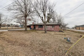 Sold home at 204 N Cherry Avenue
