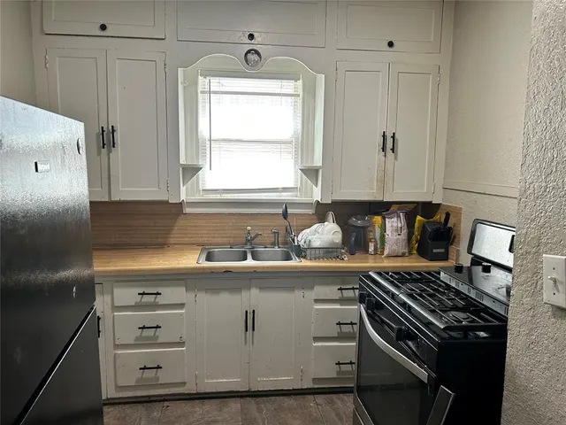 Photo 6 — 2541 NW 11th Street 2, Oklahoma City, OK 73107