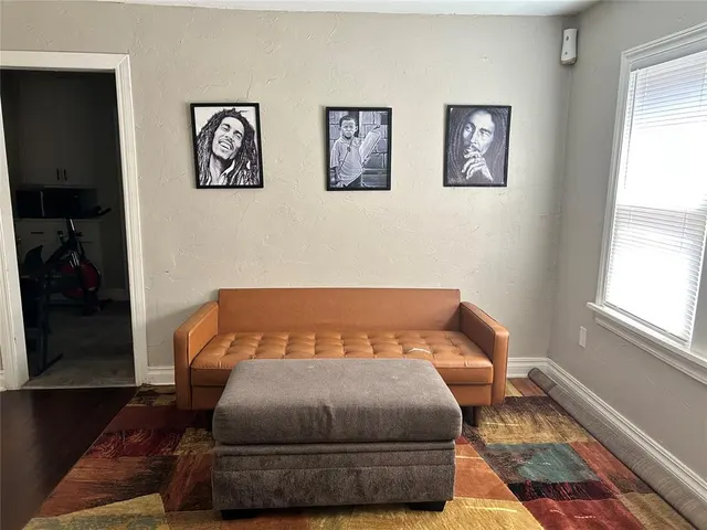 Photo 5 — 2541 NW 11th Street 2, Oklahoma City, OK 73107
