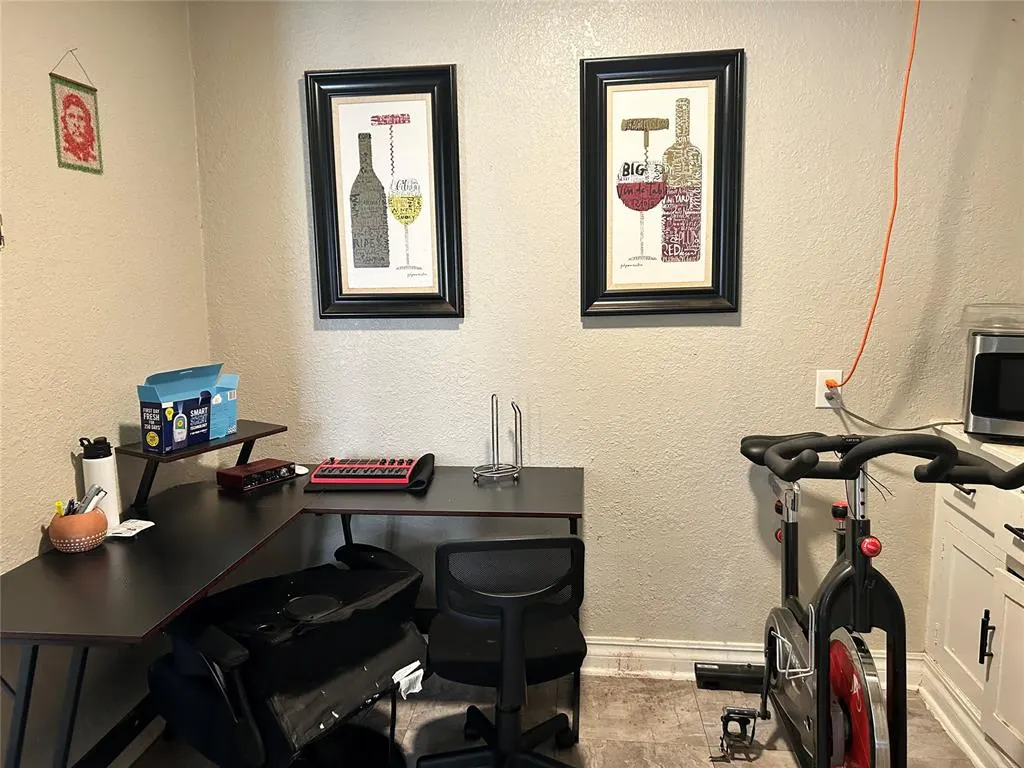 Photo 11 — 2541 NW 11th Street 2, Oklahoma City, OK 73107