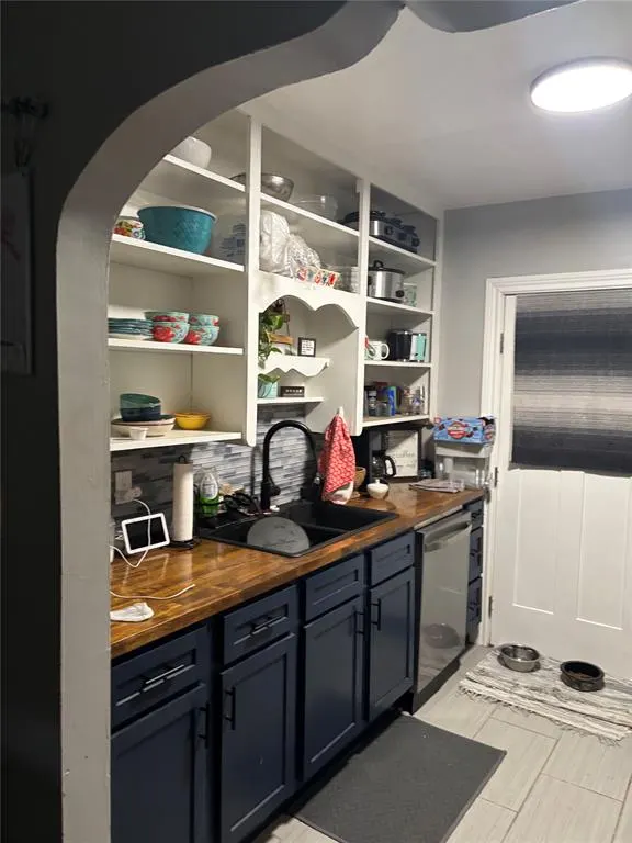 Photo 5 — 2536 NW 11th Street, Oklahoma City, OK 73107