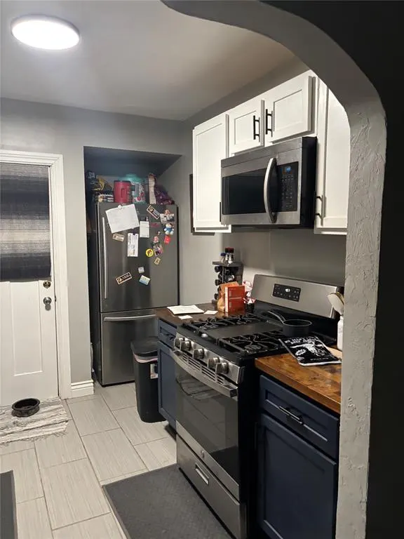 Photo 6 — 2536 NW 11th Street, Oklahoma City, OK 73107