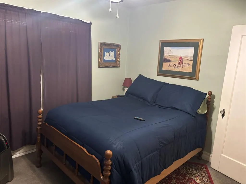 Photo 18 — 2536 NW 11th Street, Oklahoma City, OK 73107