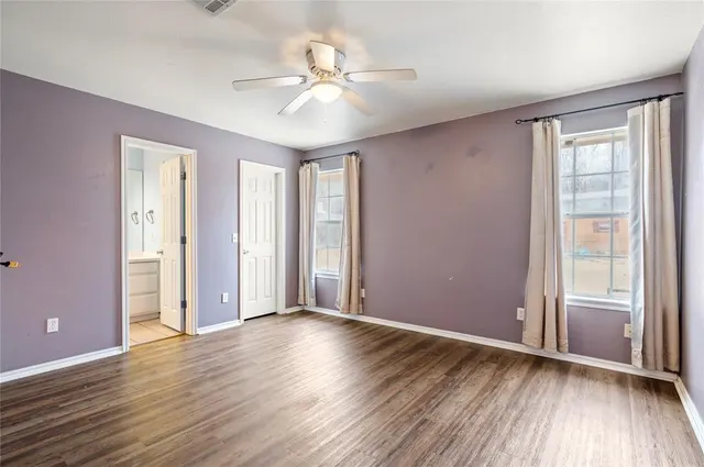 Photo 7 — 14048 NE 4th Street, Choctaw, OK 73020