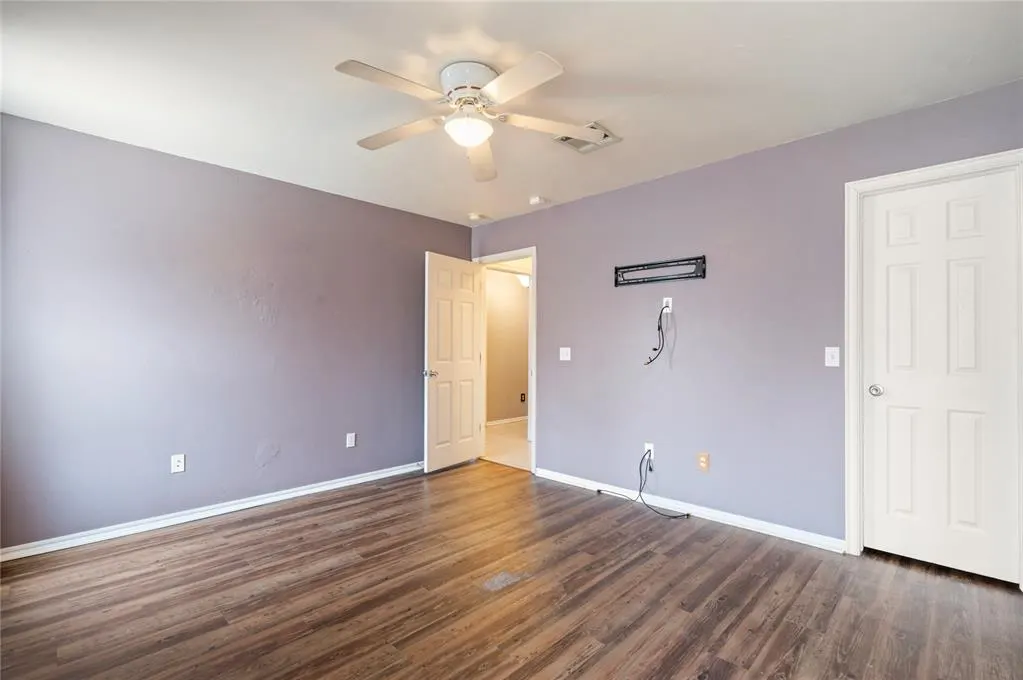 Photo 8 — 14048 NE 4th Street, Choctaw, OK 73020