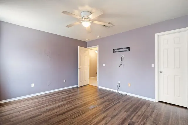 Photo 8 — 14048 NE 4th Street, Choctaw, OK 73020