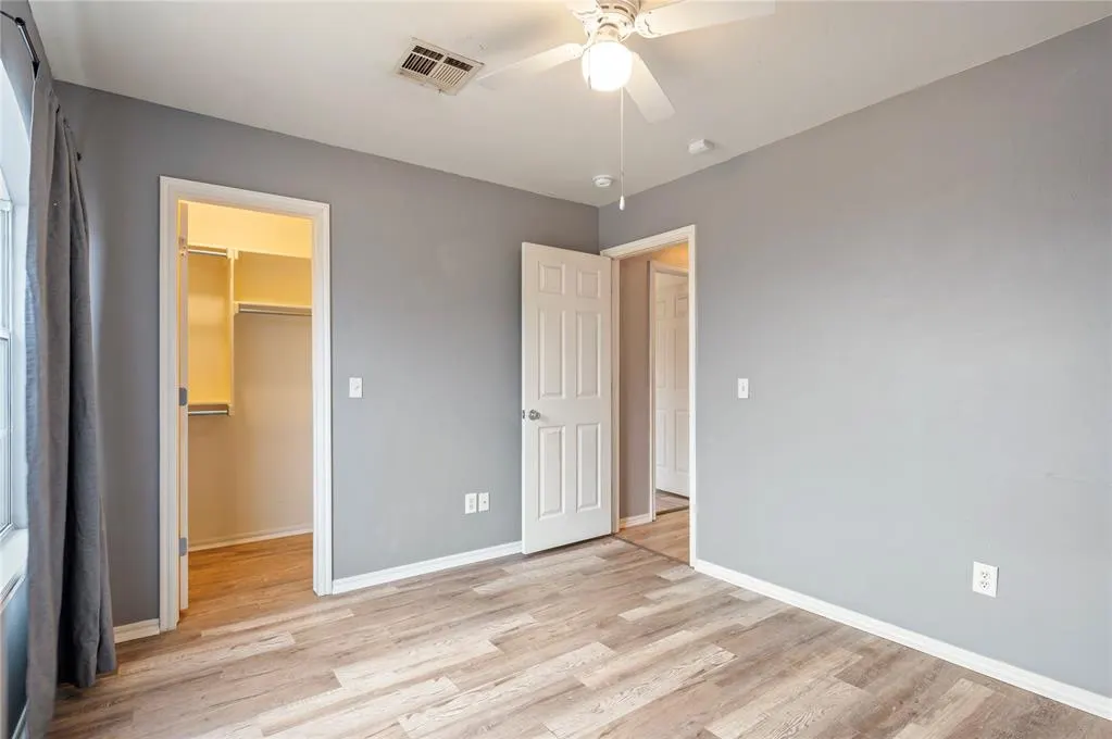Photo 11 — 14048 NE 4th Street, Choctaw, OK 73020