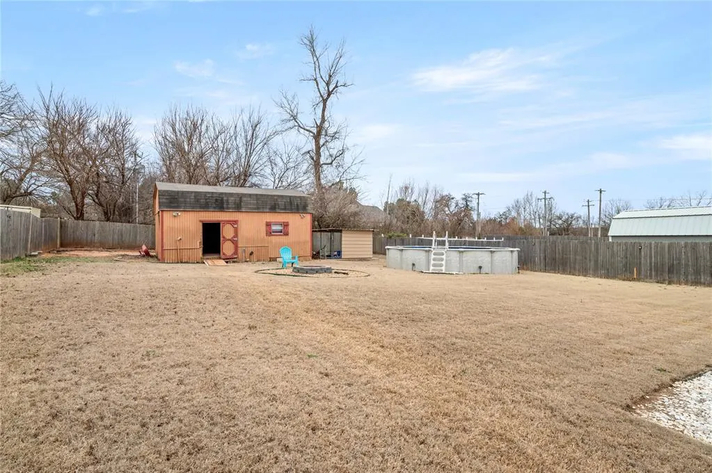 Photo 13 — 14048 NE 4th Street, Choctaw, OK 73020