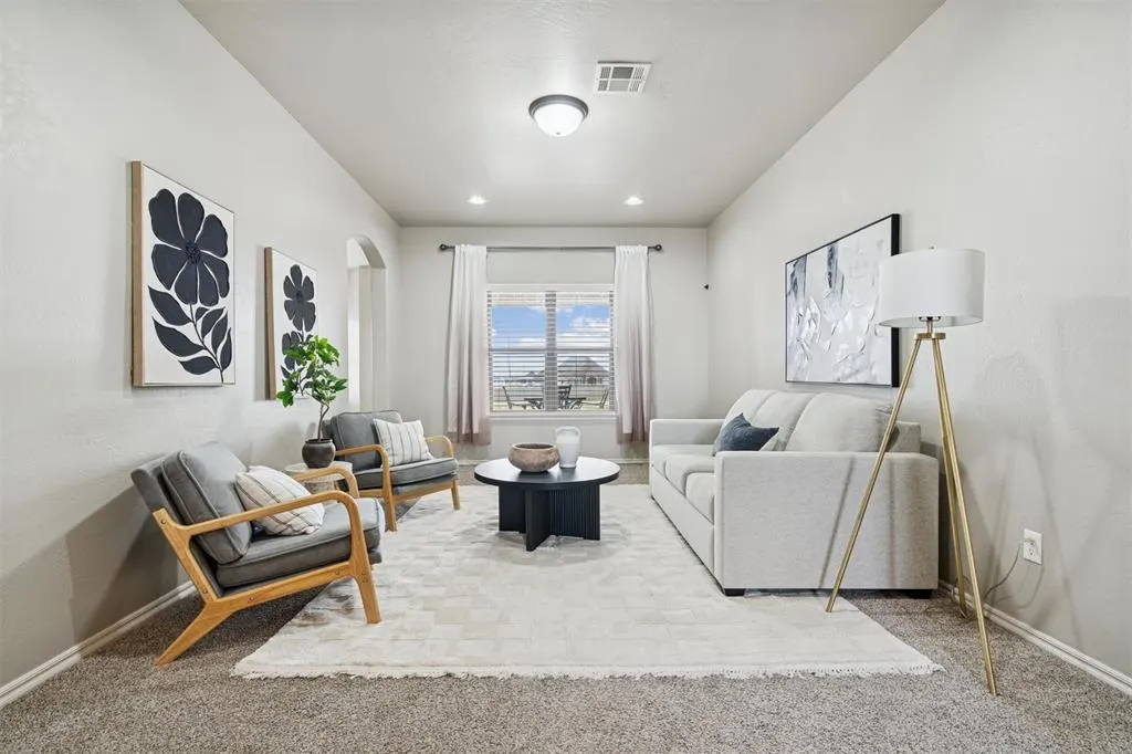 Photo 4 — 5908 SE 148th Street, Oklahoma City, OK 73165