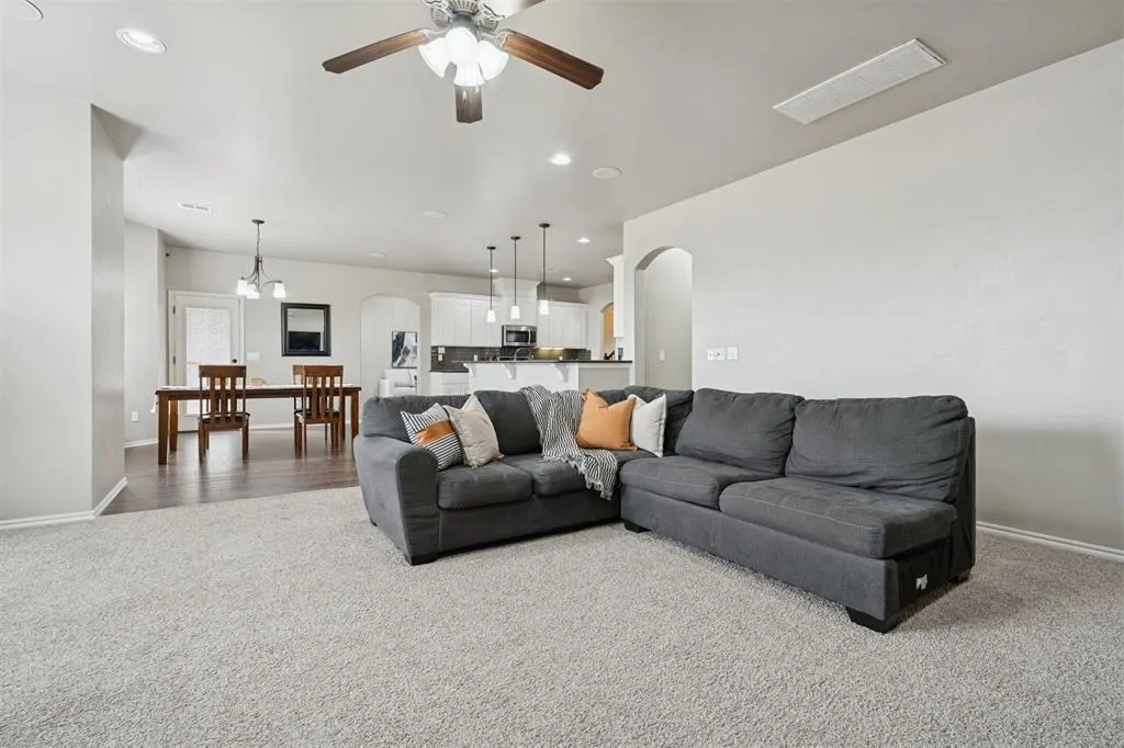 Photo 7 — 5908 SE 148th Street, Oklahoma City, OK 73165