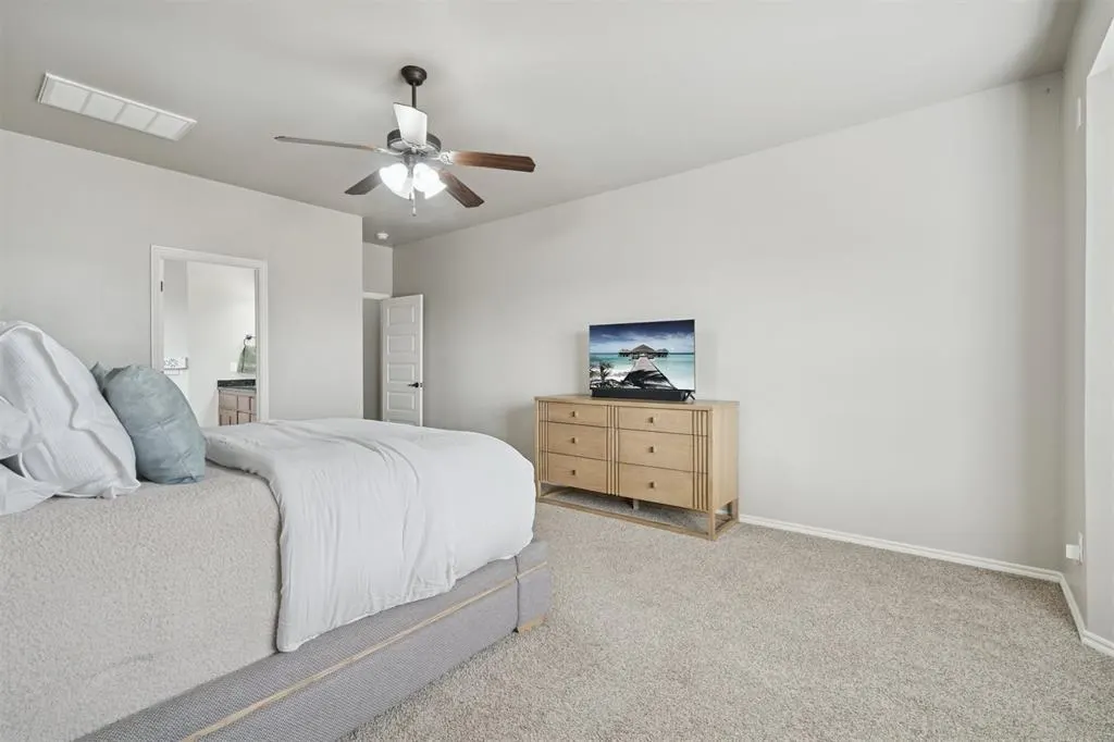 Photo 14 — 5908 SE 148th Street, Oklahoma City, OK 73165