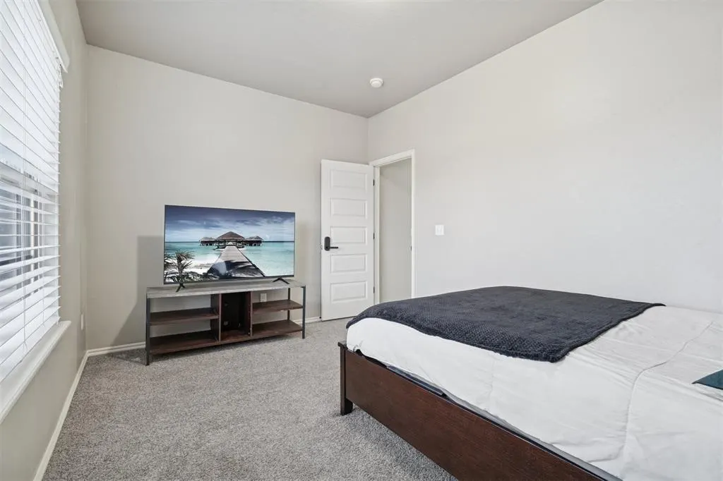 Photo 19 — 5908 SE 148th Street, Oklahoma City, OK 73165