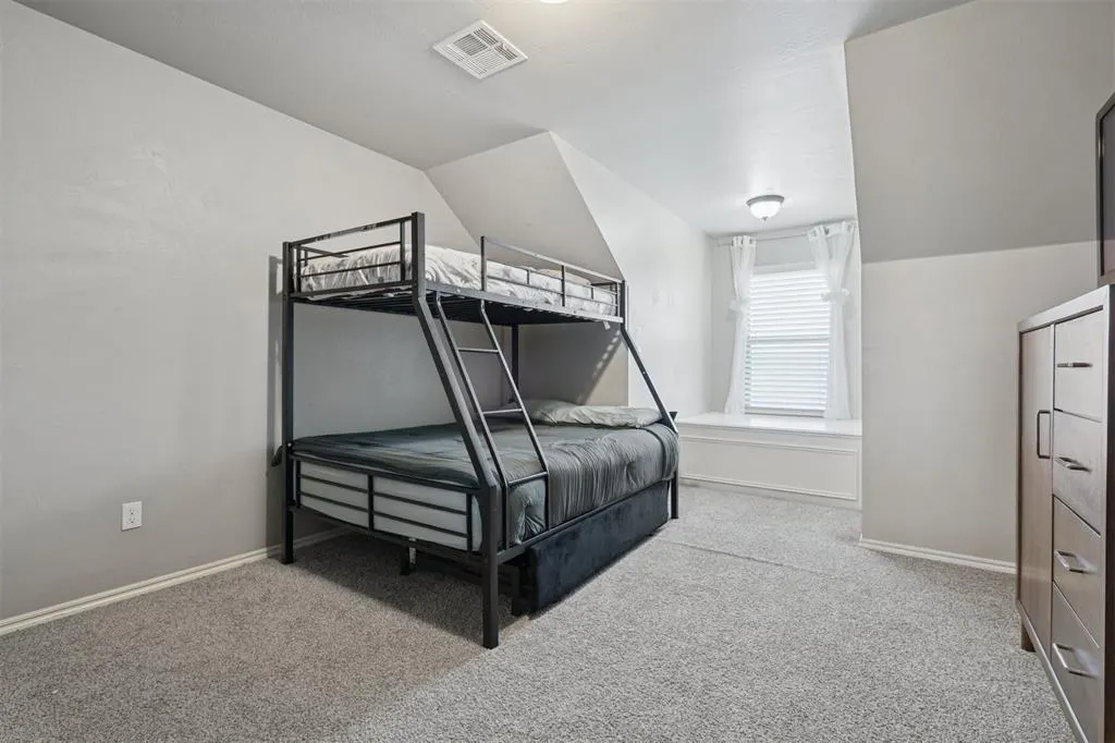 Photo 20 — 5908 SE 148th Street, Oklahoma City, OK 73165