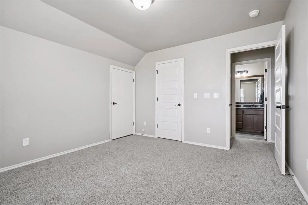 Photo 21 — 5908 SE 148th Street, Oklahoma City, OK 73165