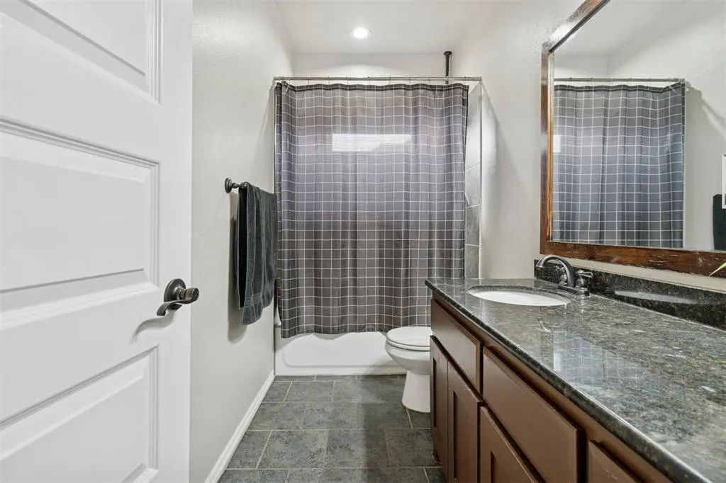 Photo 22 — 5908 SE 148th Street, Oklahoma City, OK 73165