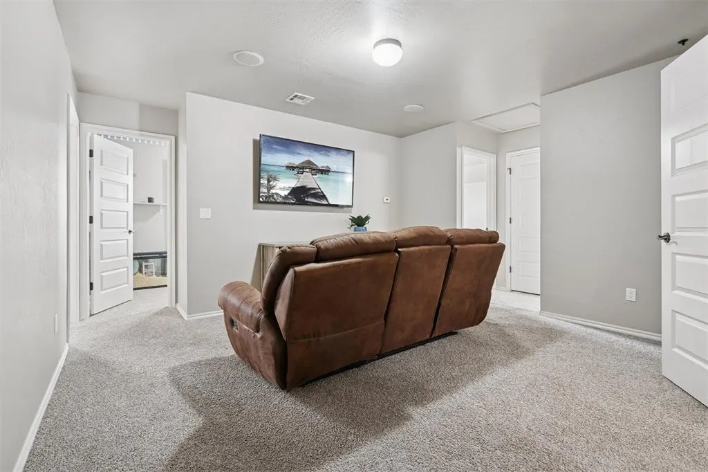 Photo 26 — 5908 SE 148th Street, Oklahoma City, OK 73165