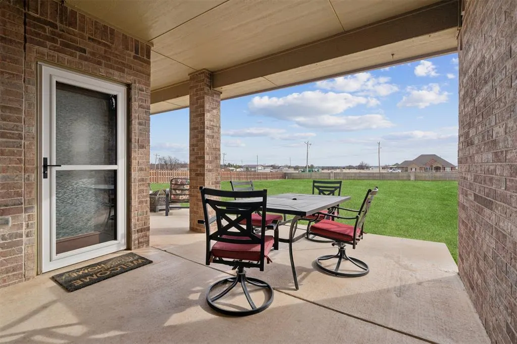 Photo 27 — 5908 SE 148th Street, Oklahoma City, OK 73165