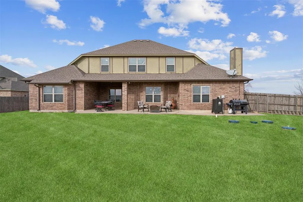 Photo 28 — 5908 SE 148th Street, Oklahoma City, OK 73165