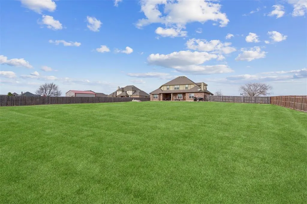 Photo 30 — 5908 SE 148th Street, Oklahoma City, OK 73165