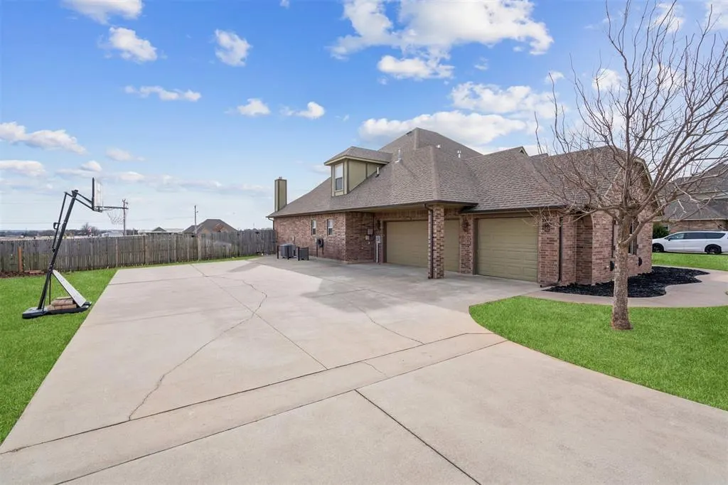 Photo 31 — 5908 SE 148th Street, Oklahoma City, OK 73165
