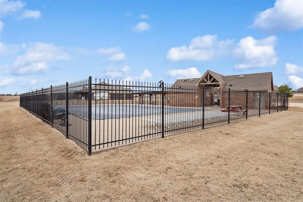 Photo 34 — 5908 SE 148th Street, Oklahoma City, OK 73165