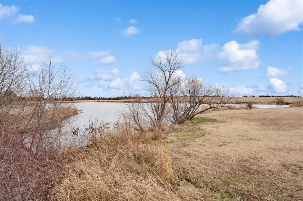 Photo 35 — 5908 SE 148th Street, Oklahoma City, OK 73165