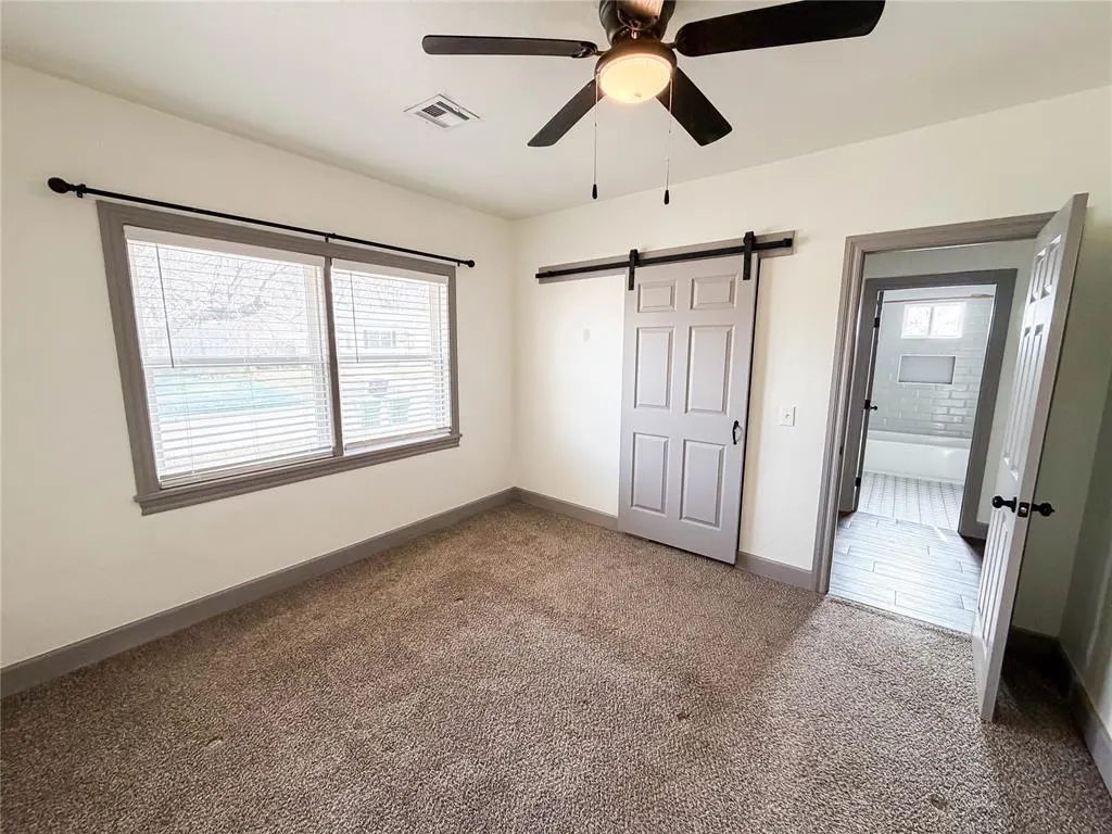 Photo 6 — 2800 NW 12th Street, Oklahoma City, OK 73107