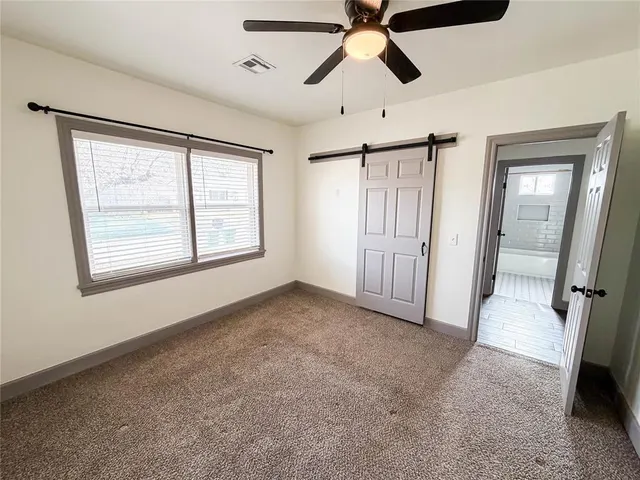 Photo 6 — 2800 NW 12th Street, Oklahoma City, OK 73107