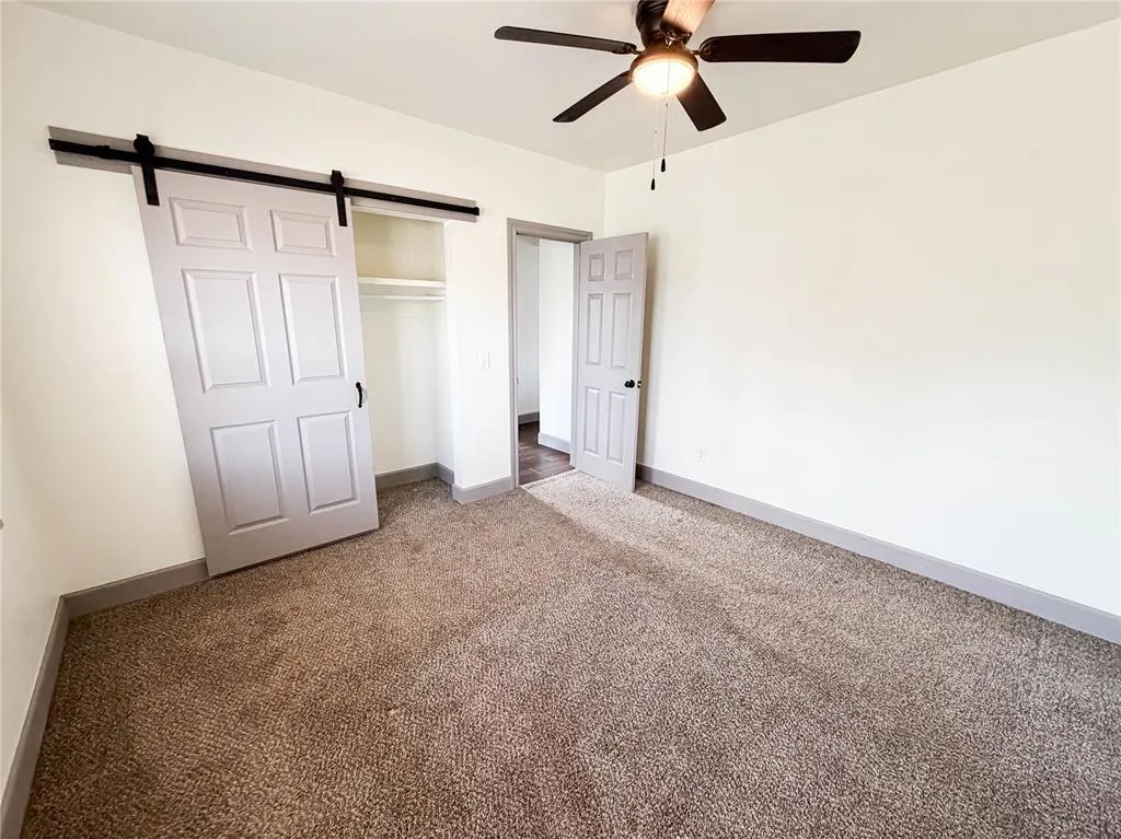 Photo 7 — 2800 NW 12th Street, Oklahoma City, OK 73107