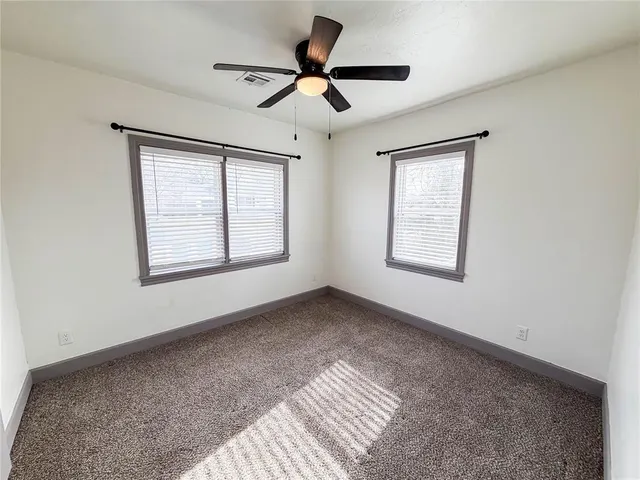 Photo 8 — 2800 NW 12th Street, Oklahoma City, OK 73107
