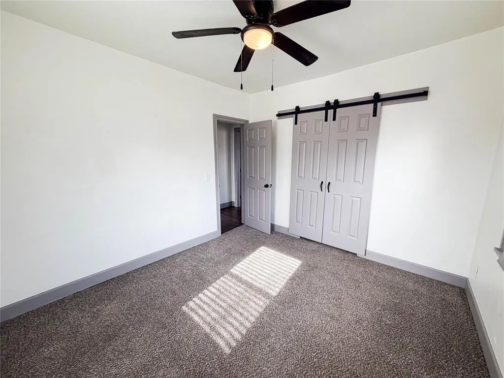 Photo 9 — 2800 NW 12th Street, Oklahoma City, OK 73107