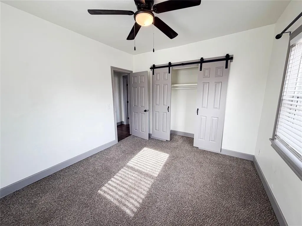 Photo 10 — 2800 NW 12th Street, Oklahoma City, OK 73107