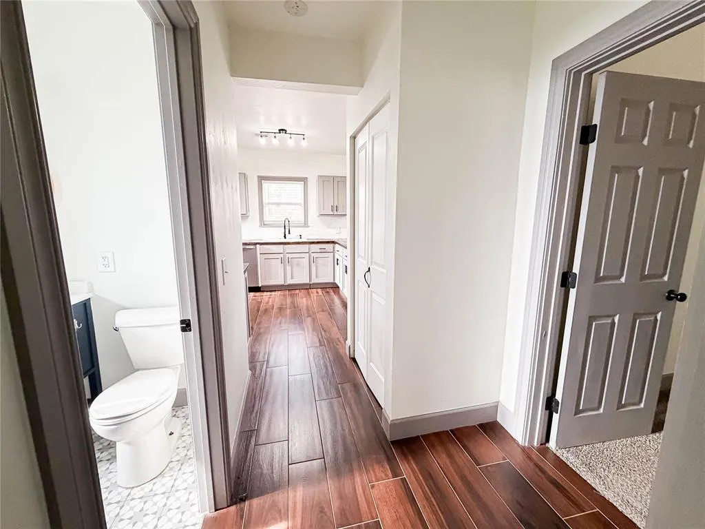 Photo 13 — 2800 NW 12th Street, Oklahoma City, OK 73107