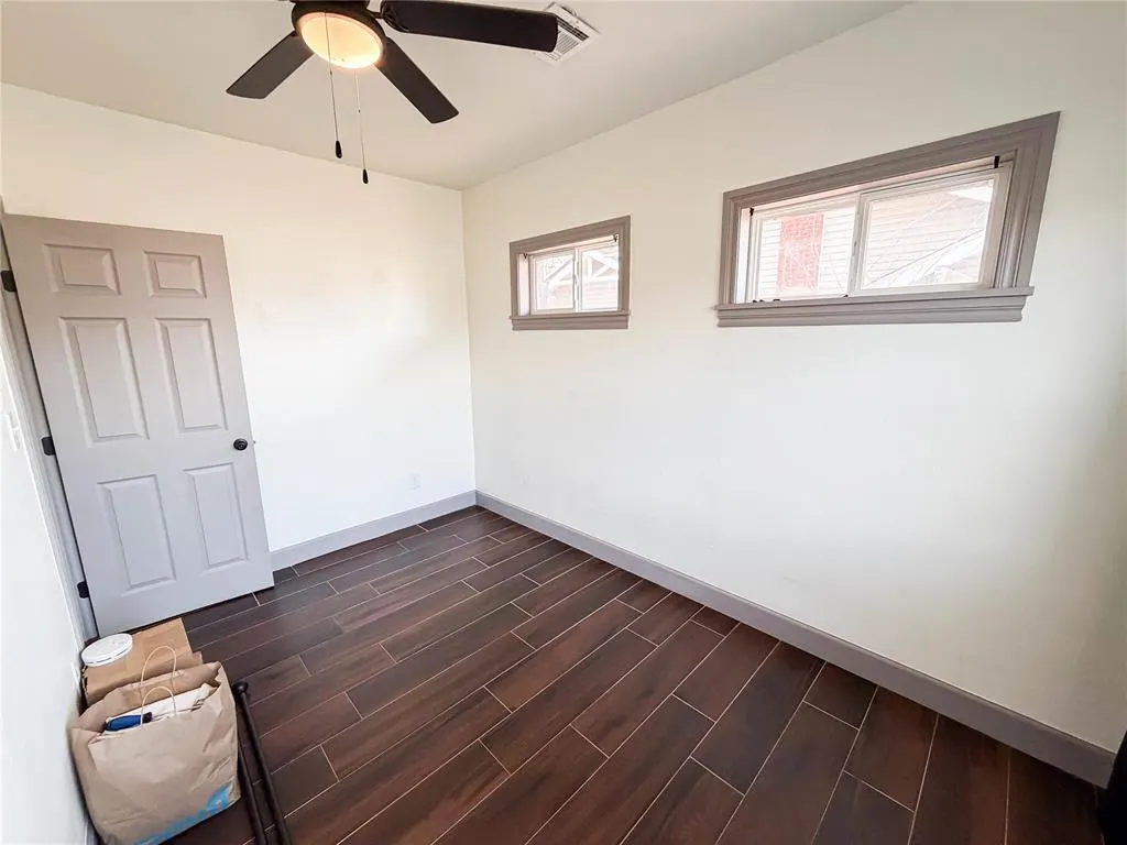 Photo 19 — 2800 NW 12th Street, Oklahoma City, OK 73107