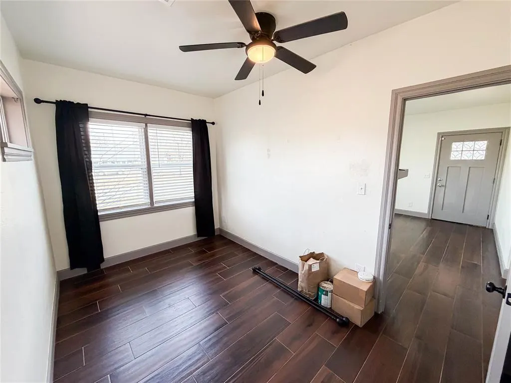 Photo 20 — 2800 NW 12th Street, Oklahoma City, OK 73107