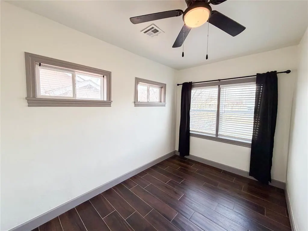 Photo 21 — 2800 NW 12th Street, Oklahoma City, OK 73107